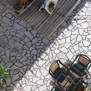 Agape Casa vacanze Giardini Naxos