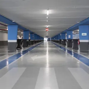Appartamento Residenza San Longino, Mantova