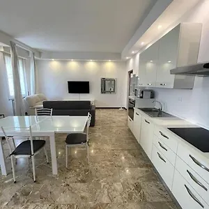 Appartamento The Modern House, Mantova