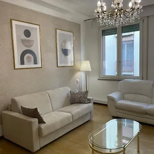 Appartamento Arte In, Mantova